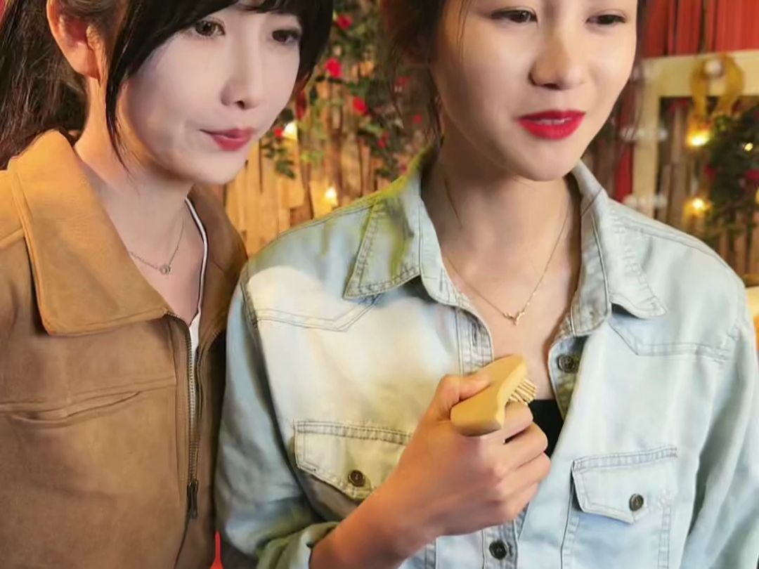 20240111191112小宋