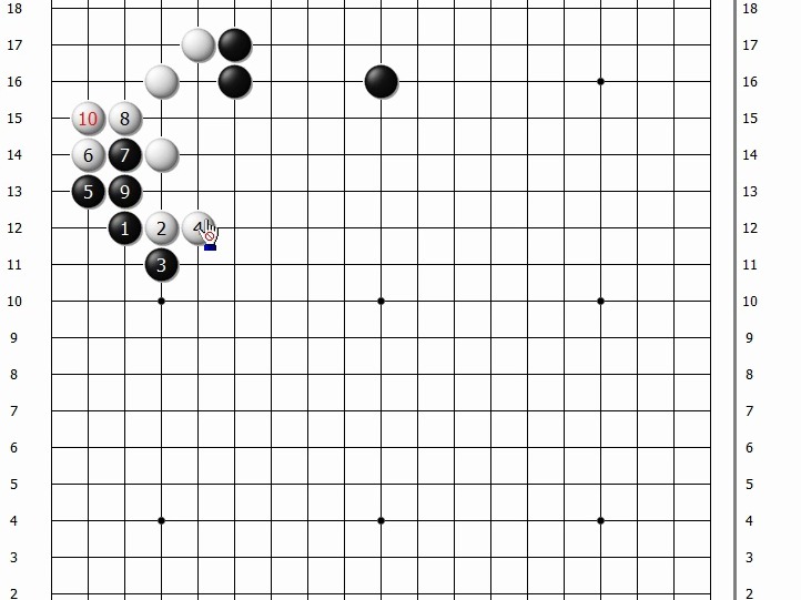 星尖顶定式后续