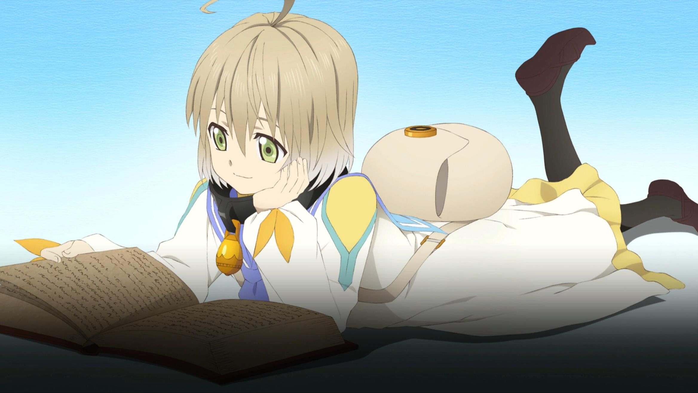 狂战传说 超越矛盾六期