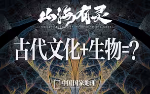 珍·古道尔博士珍贵藏品、“年赛”往届精彩作品，在这个展览你都可以看到！
