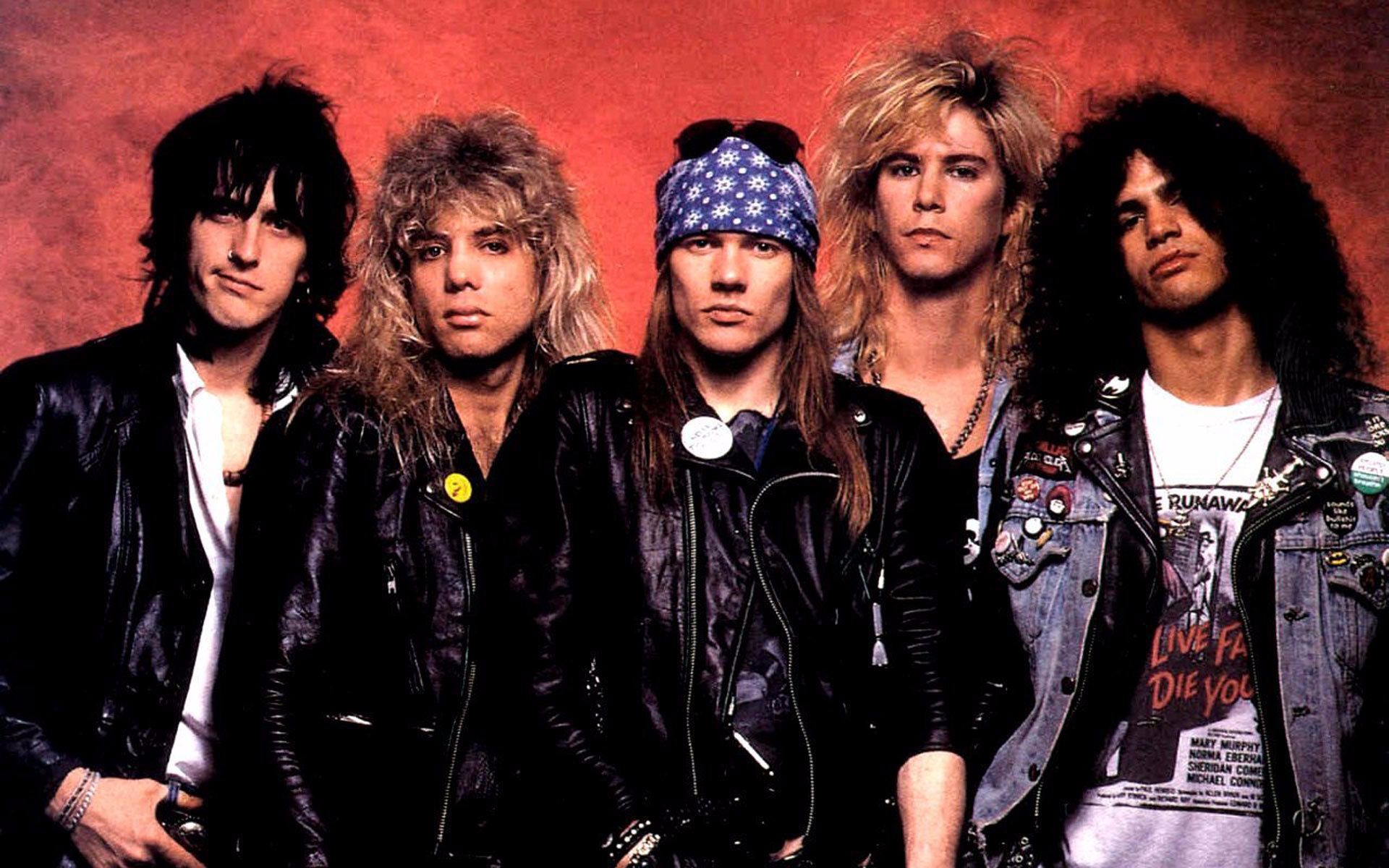 dontcryaltlyricsvergunsnroses