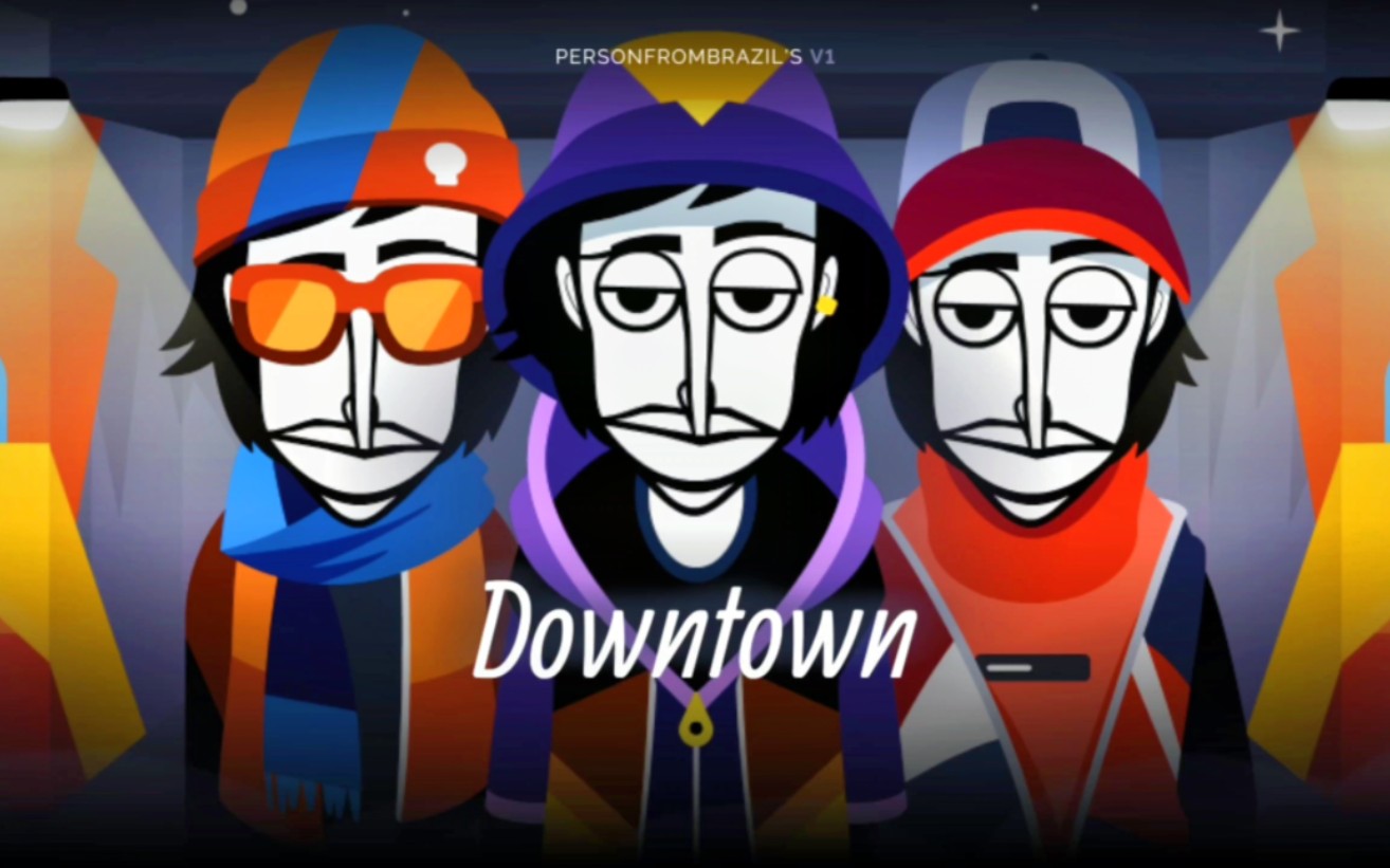 鲜亮丽的黑夜背后,有什么不为人知的事情正在发生…《surface trick》