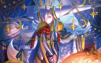 海外限定 bilibili AR カード ホロライブ 赤井はあと SSR 播单-哔哩哔哩 (゜-゜)つロ 干杯~-bilibili
