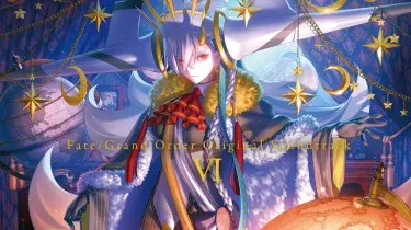 播单-哔哩哔哩 (゜-゜)つロ 干杯~-bilibili
