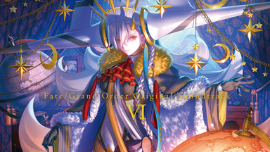 KanColle Original Sound Track Vol. VIII 夜_哔哩哔哩_bilibili