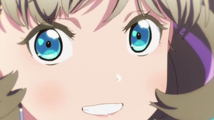 小田剛生sakugamad 哔哩哔哩 つロ干杯 Bilibili