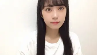 Stu48 石田千穂 岩田陽菜 原田清花 吉田彩良出演 岸壁ライブ をいっしょにみよう 0916 水 1900 哔哩哔哩 Bilibili