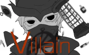 Download Video: 【血源诅咒/AMV 手书】Vallain