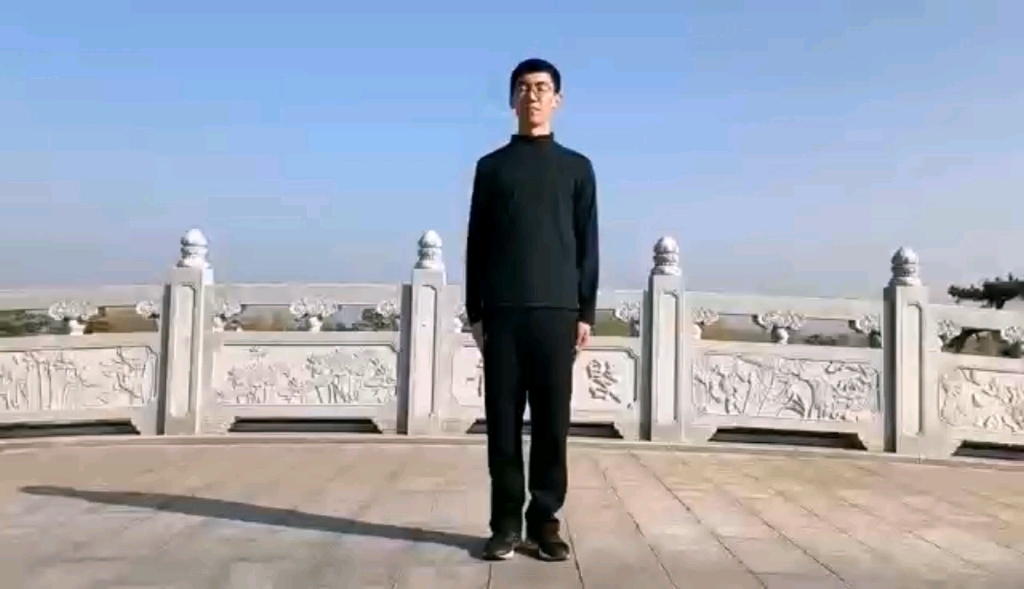 R2c1反口令练习哔哩哔哩bilibili