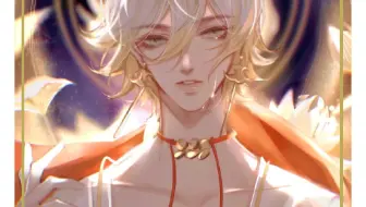 帝释天 阴阳师 动态壁纸 哔哩哔哩bilibili 阴阳师