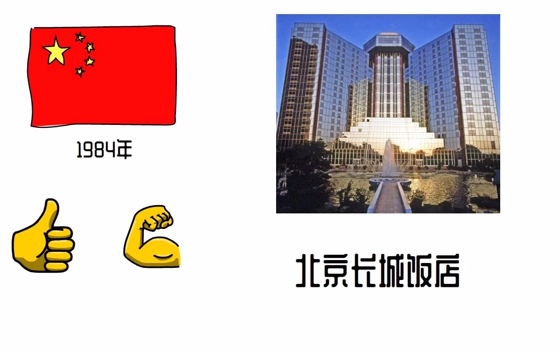 幕墙设计师要学习哪些软件哔哩哔哩bilibili