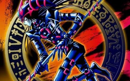 【游戏王duel links】霸王凯撒的迷你盒servants of kings开盒介绍
