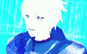 【Fate/MMD】clear 【旧剑alter】哔哩哔哩bilibili