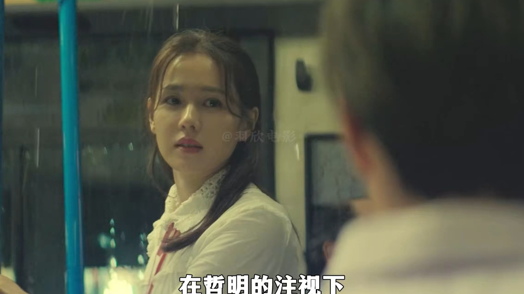 昏迷6周穿越到未来，发现自己32岁会死，醒来后她的决定，让无数成年人破防！