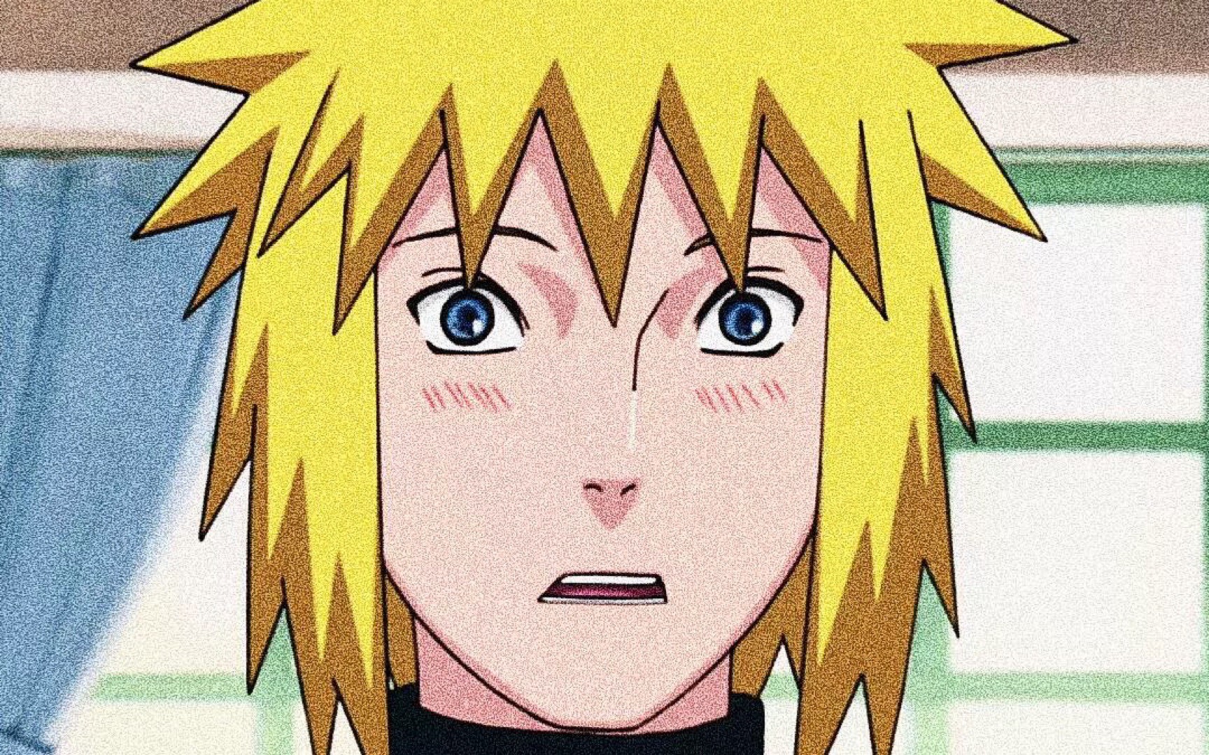 【火影忍者ol手游】又是一年,拿下秽土四代-星不懂月-星不懂月-哔哩