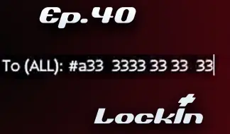 Download Video: #a33 3333 33 33 33 | 每日最佳Deadlock集锦 #40