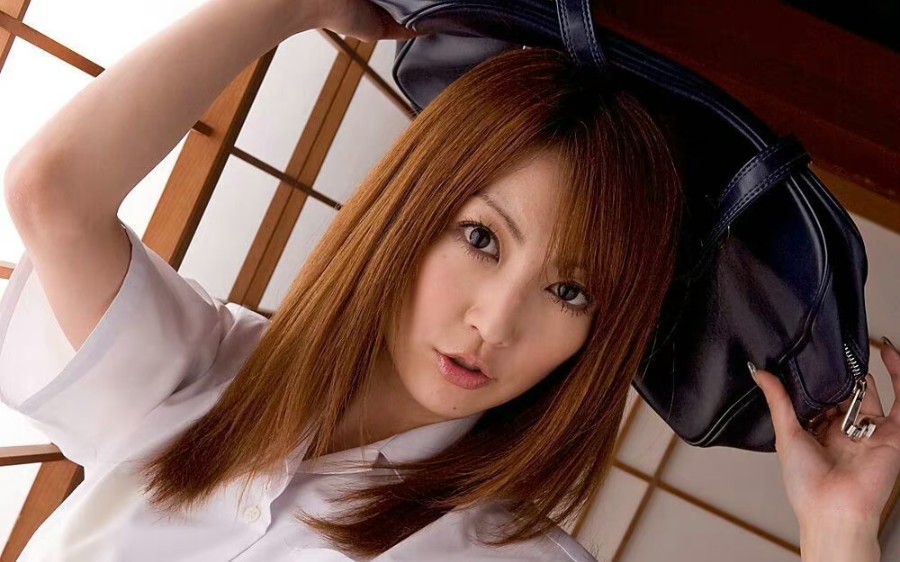 松岛枫