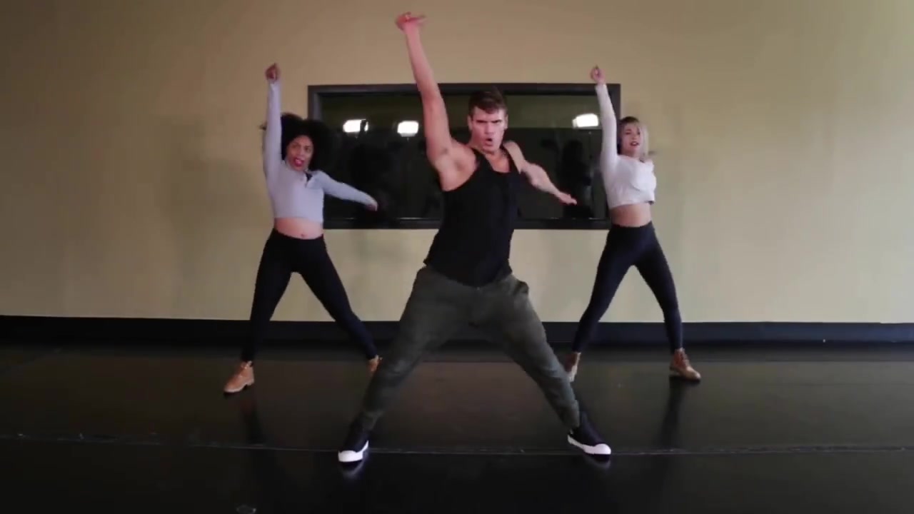 自用小马哥cheapthrills