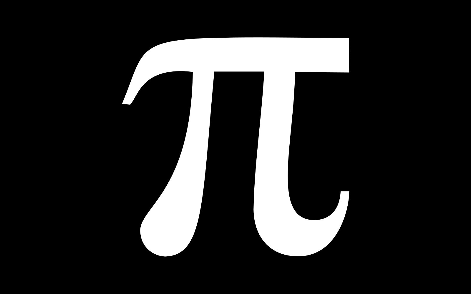 bilibili.com1小时13分钟58秒读一万位圆周率!v.sogou.