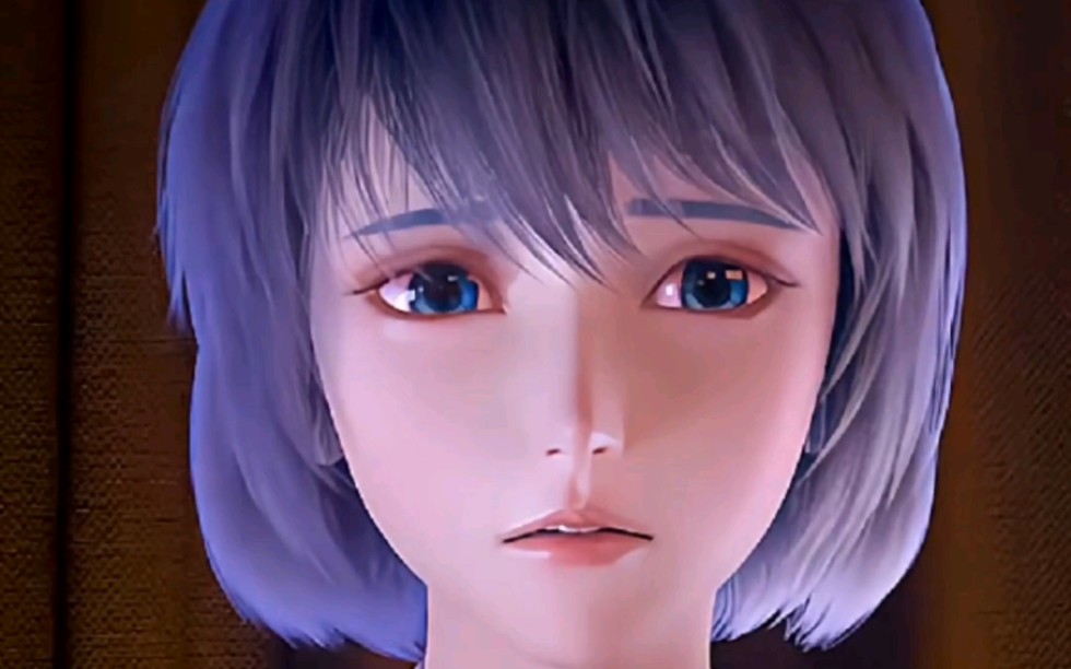 暗界神使美女如云!绝美小姐姐合集