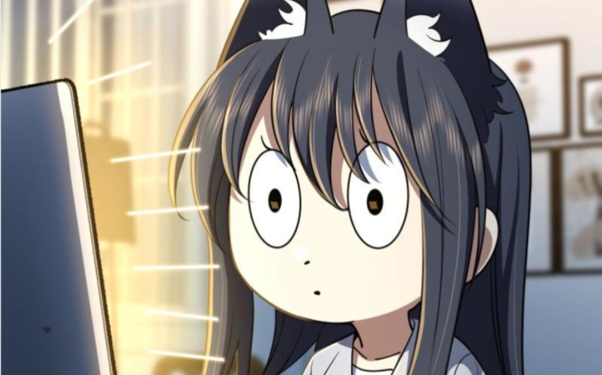 当零氪萌新白龙无buff打噩梦婆雅稚,该死的压迫感