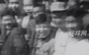 Download Video: 1945年8月15日，日本宣布无条件投降！看中国民众欢庆日本投降珍贵画面！