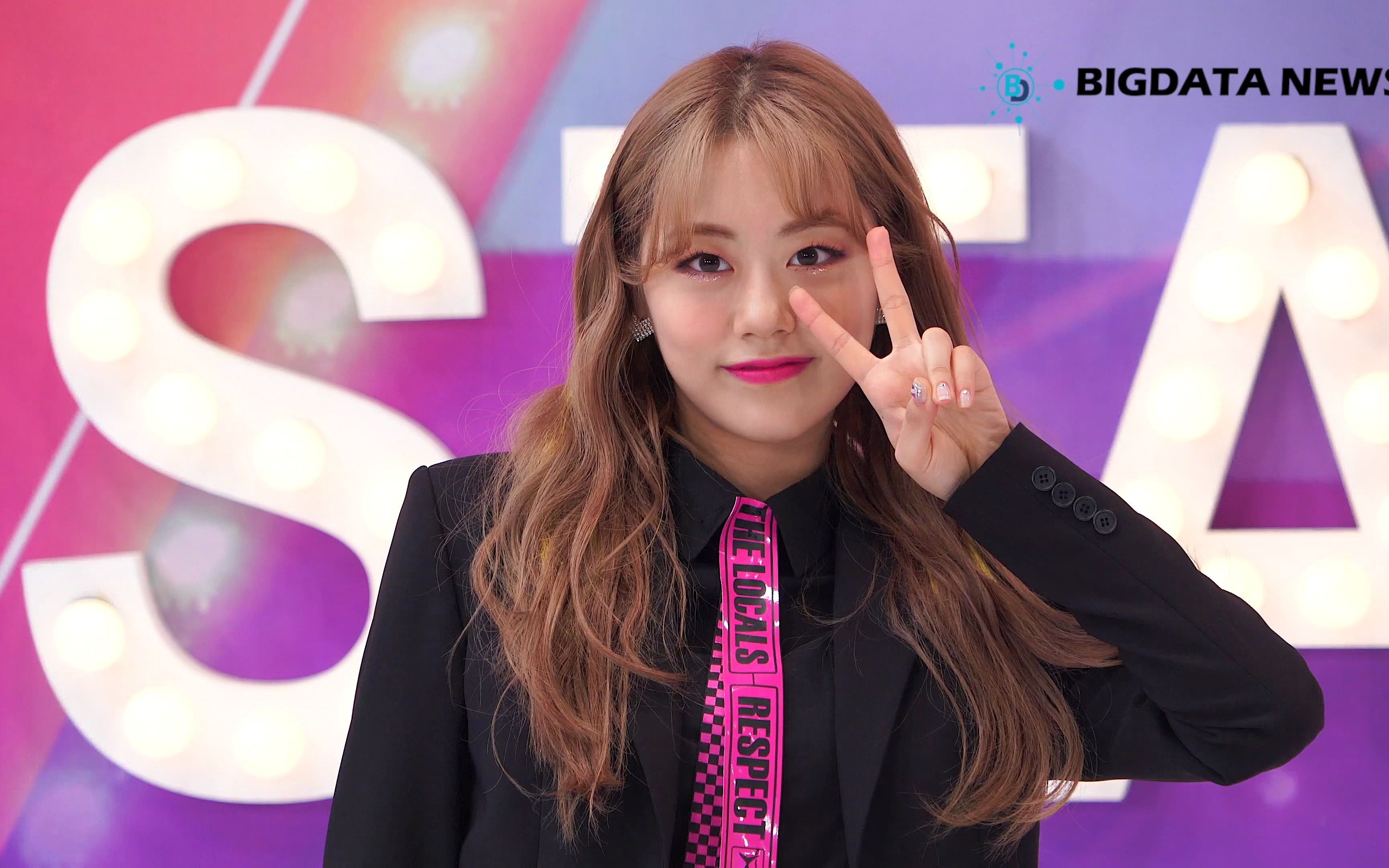 [big[4k] (weki meki)xx2021-06-13 15_26