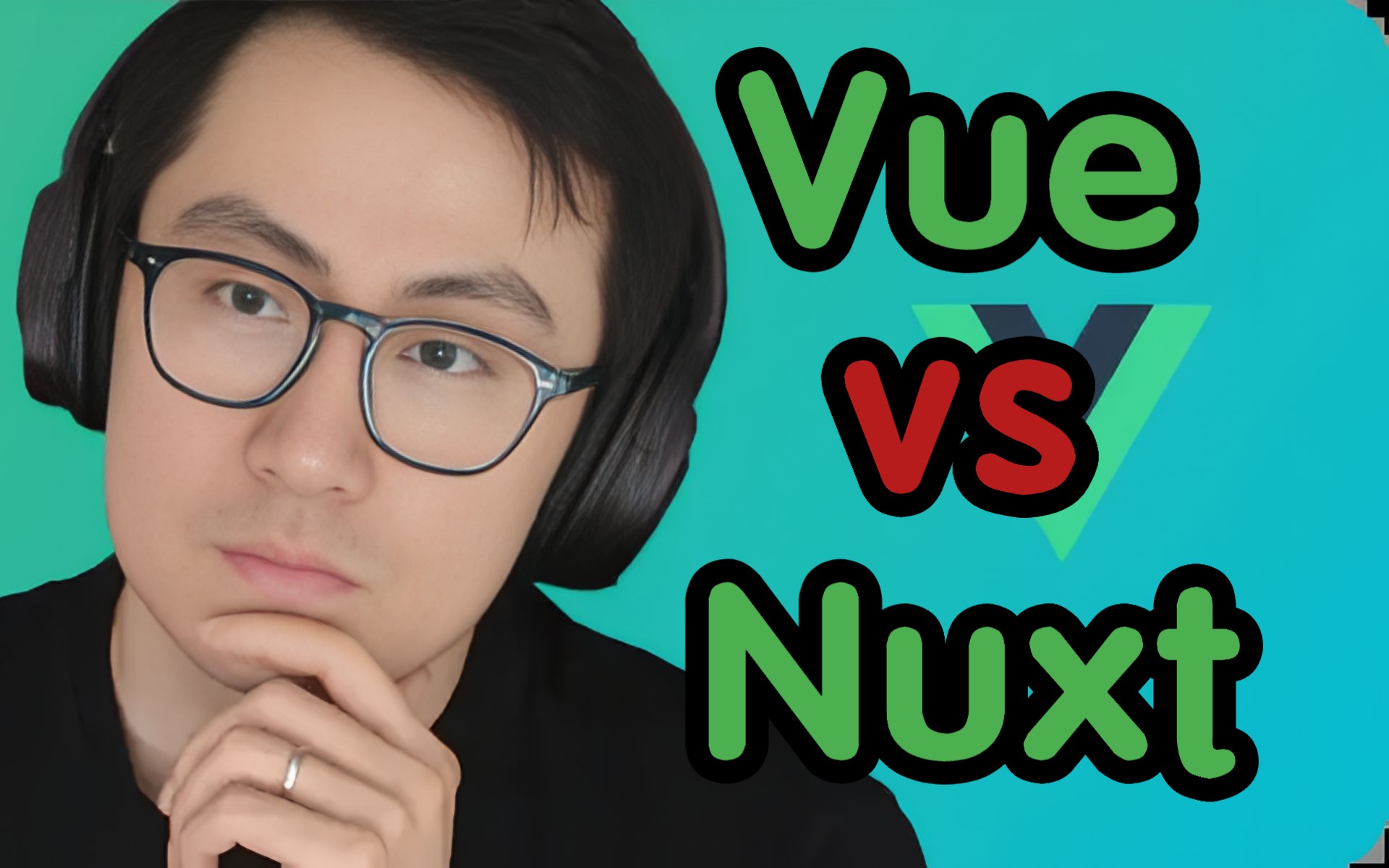 Vue技术周报:Vue vs Nuxt?Pinia 之父付费课程!Nuxt 图像优化(37期)哔哩哔哩bilibili