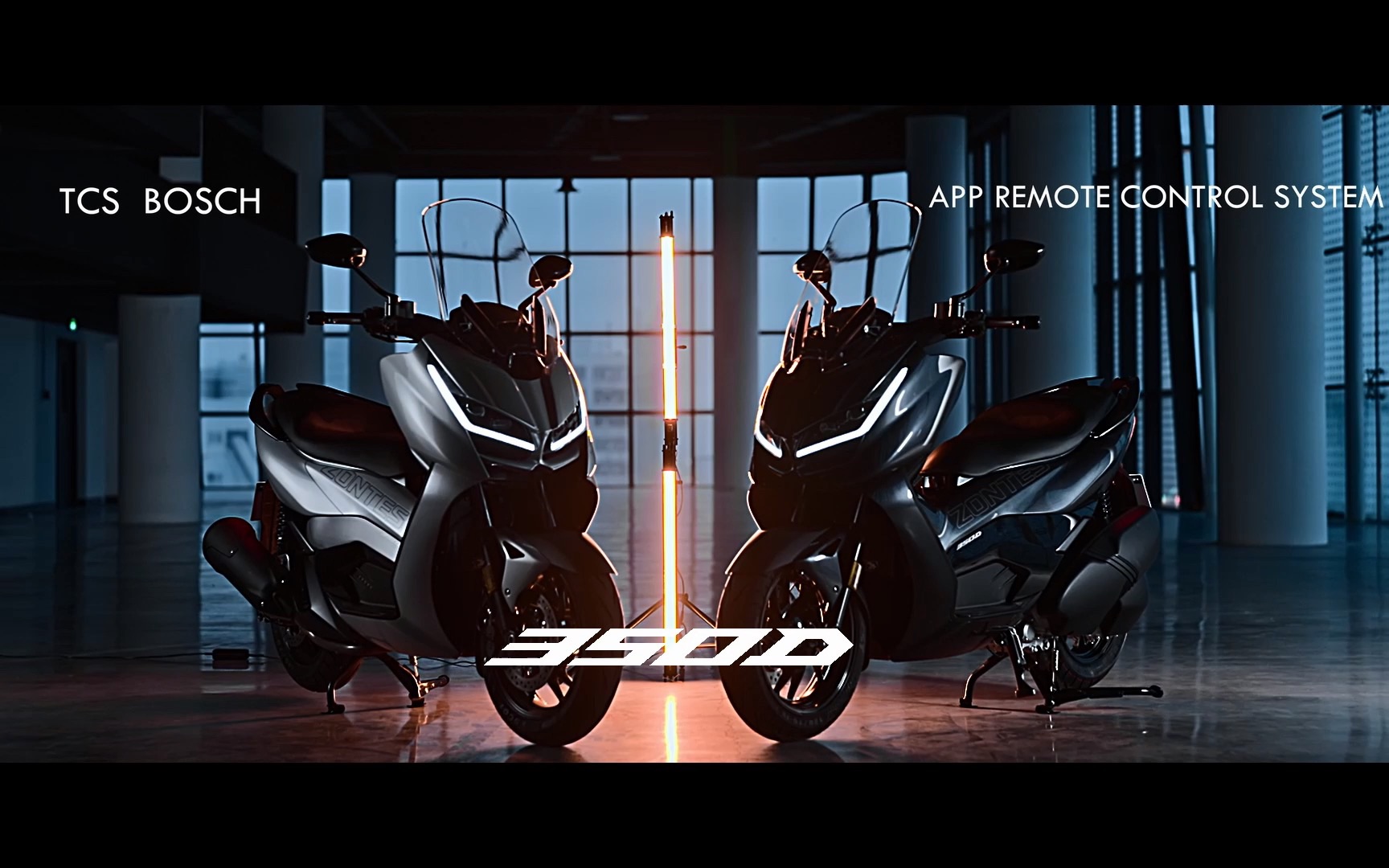 升仕350d简单测评