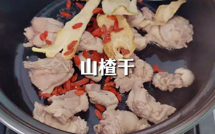 健康养生|常见的鸭肉您知道都有什么特殊功效与作用吗哔哩哔哩bilibili