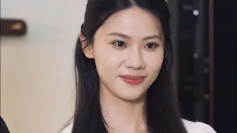 狗狗是你的宝贝，但你更是爸妈的宝贝呀