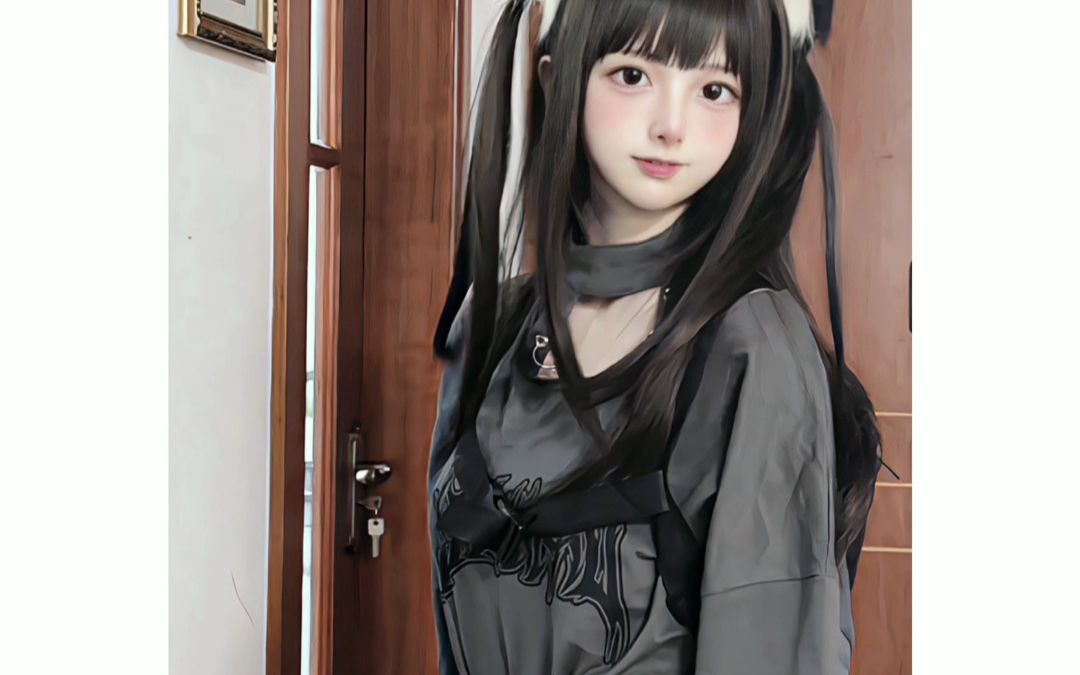 推特美女鉴赏第二期.推特在手,跟着我走!带你看遍美女!