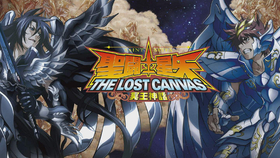 Tvb 闪电十一人第一季ff篇 粤语无字 哔哩哔哩 つロ干杯 Bilibili