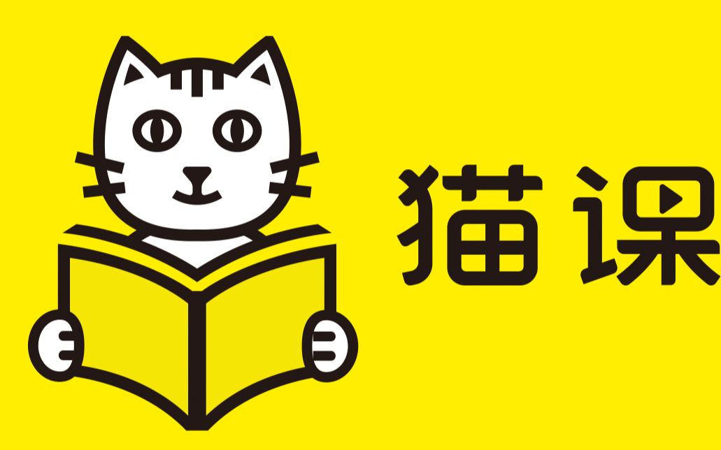 猫课 当你不了解一行的套路,别创业 电商运营 互联网创业