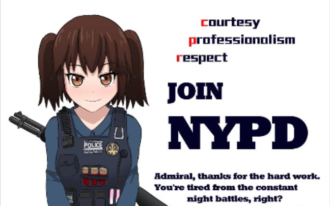 【NYPD图片专辑】911纪念——致敬那些当年在世贸大楼里的逆行者们(补档)哔哩哔哩bilibili