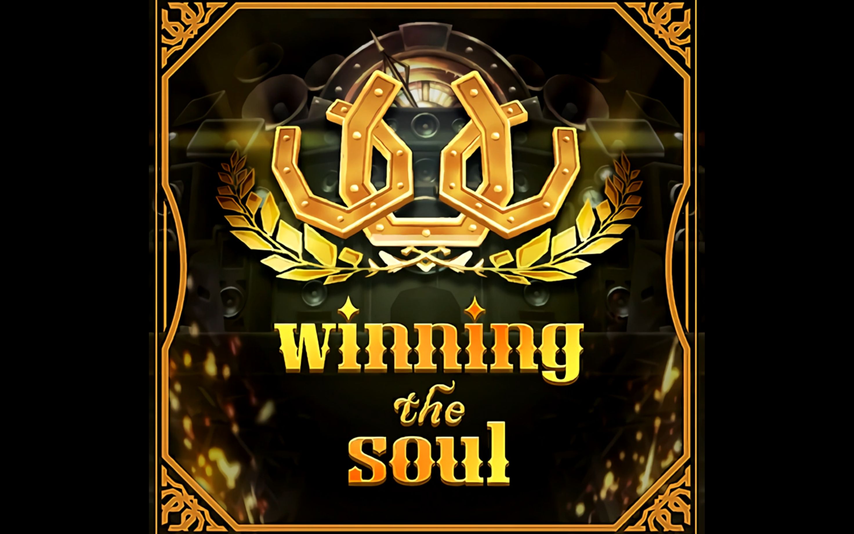 ウマ娘 Winning The Soul Game Size ミスターシービー Cv 天海由梨奈 赛马娘 Winning The Soul 千明代表 Cv 天海由梨奈 Game Size 爱哔哩 B站视频 音频mp3解析下载站