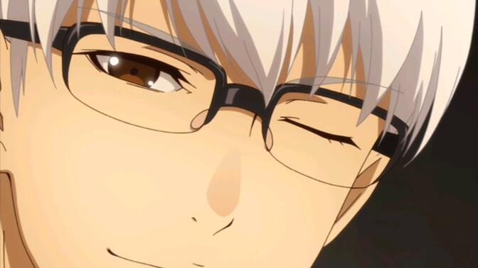 豆生田枫个人向