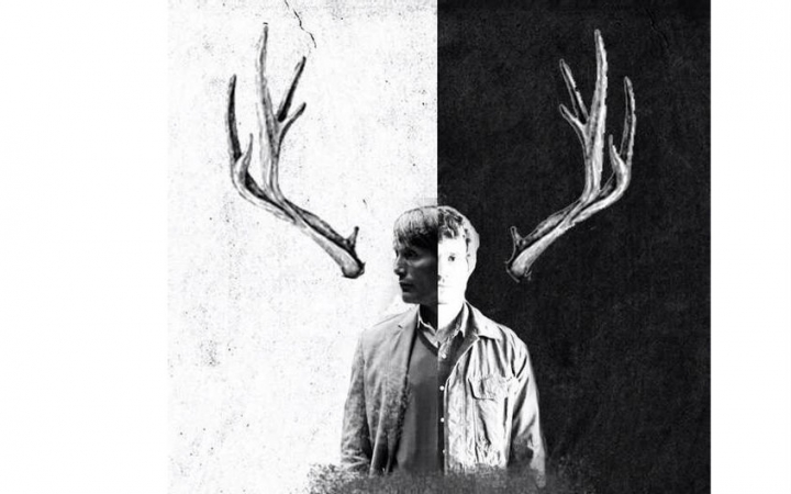 hannibal汉尼拔拔杯