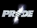 Download Video: 【小提琴】Pride FC 主题曲