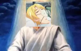 北条悟史 搜索结果 哔哩哔哩 Bilibili 北条悟史 搜索结果 哔哩哔哩 Bilibili