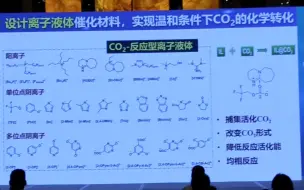 下载视频: 刘志敏-聚合物基催化材料设计及其催化 CO2 转化性能研究