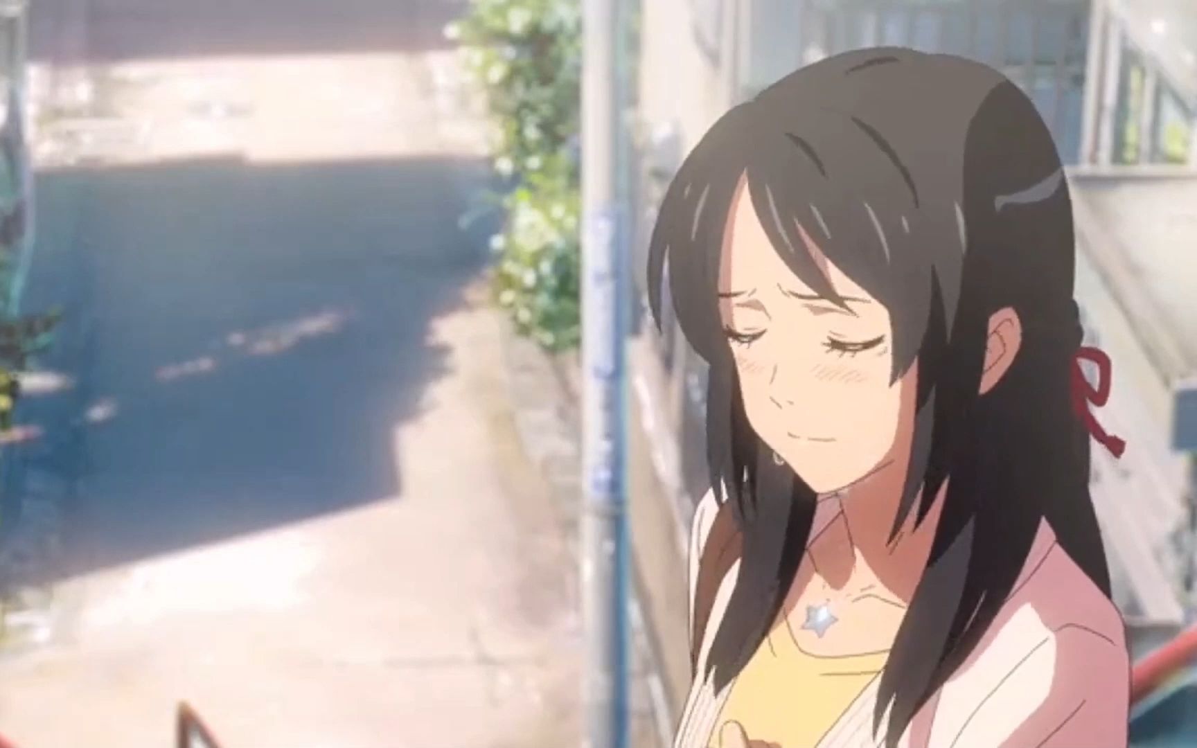 来听姑娘别哭泣