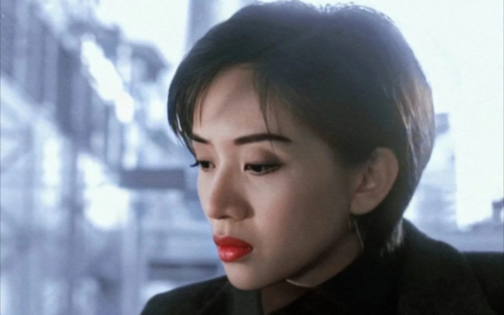 【梅艳芳经典金曲演唱会61嘉宾版】