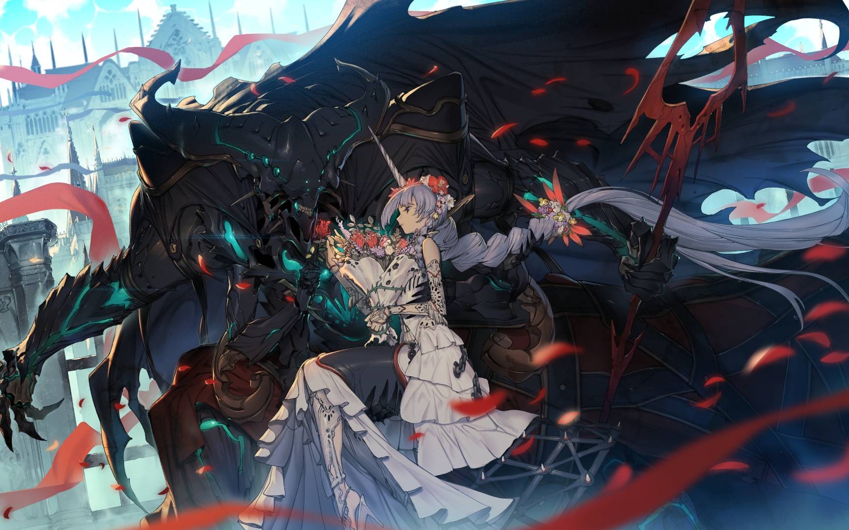 狂拽炫酷吊炸天一路火花带闪电说的就是你