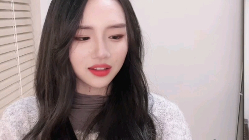 【九六六啊】连麦合集,日常拉呱合集,今天懒,不想写