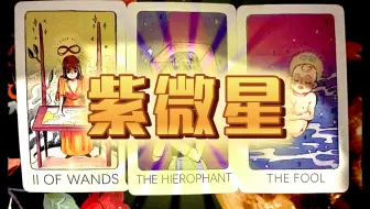 Video herunterladen: 正缘觉得紫微星是怎样？