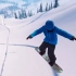 滑雪游戏《Shredders》发表 2021年12月推出 