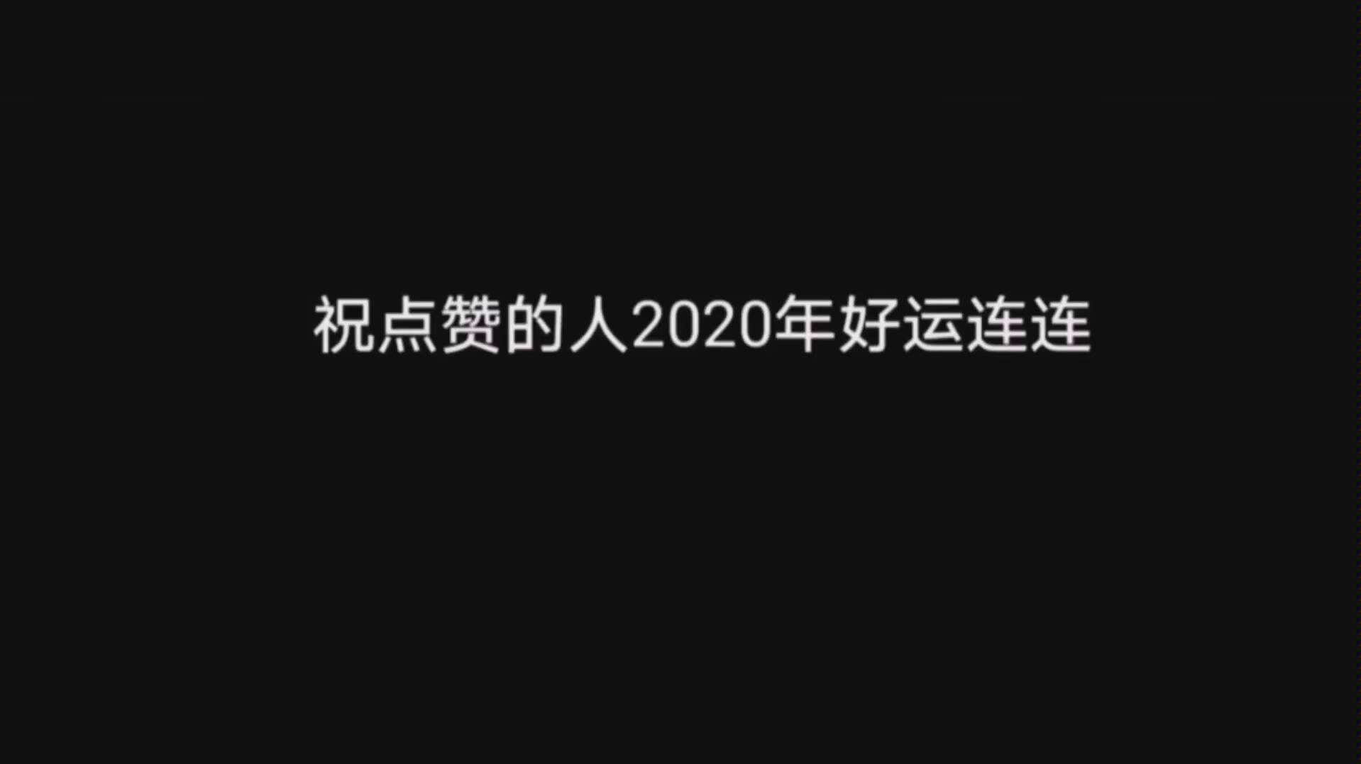 多人云自习室!云图书馆云☁️同桌哔哩哔哩bilibili