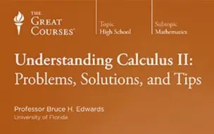 Video herunterladen: 【数学】微积分：入坑.TGC.Understanding Calculus II