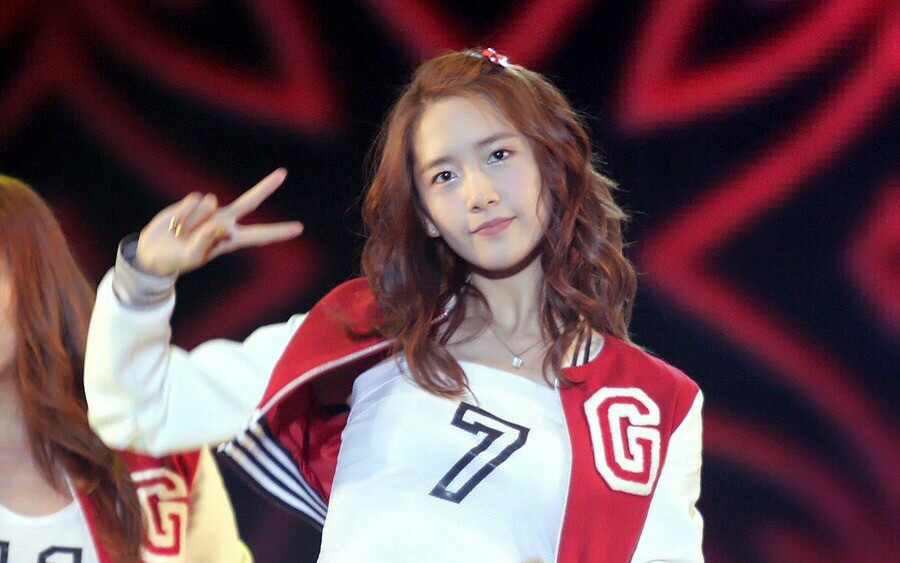 林允儿舞蹈101013kiko公民意识文化节geeohrundevilruntalk主允直拍4p